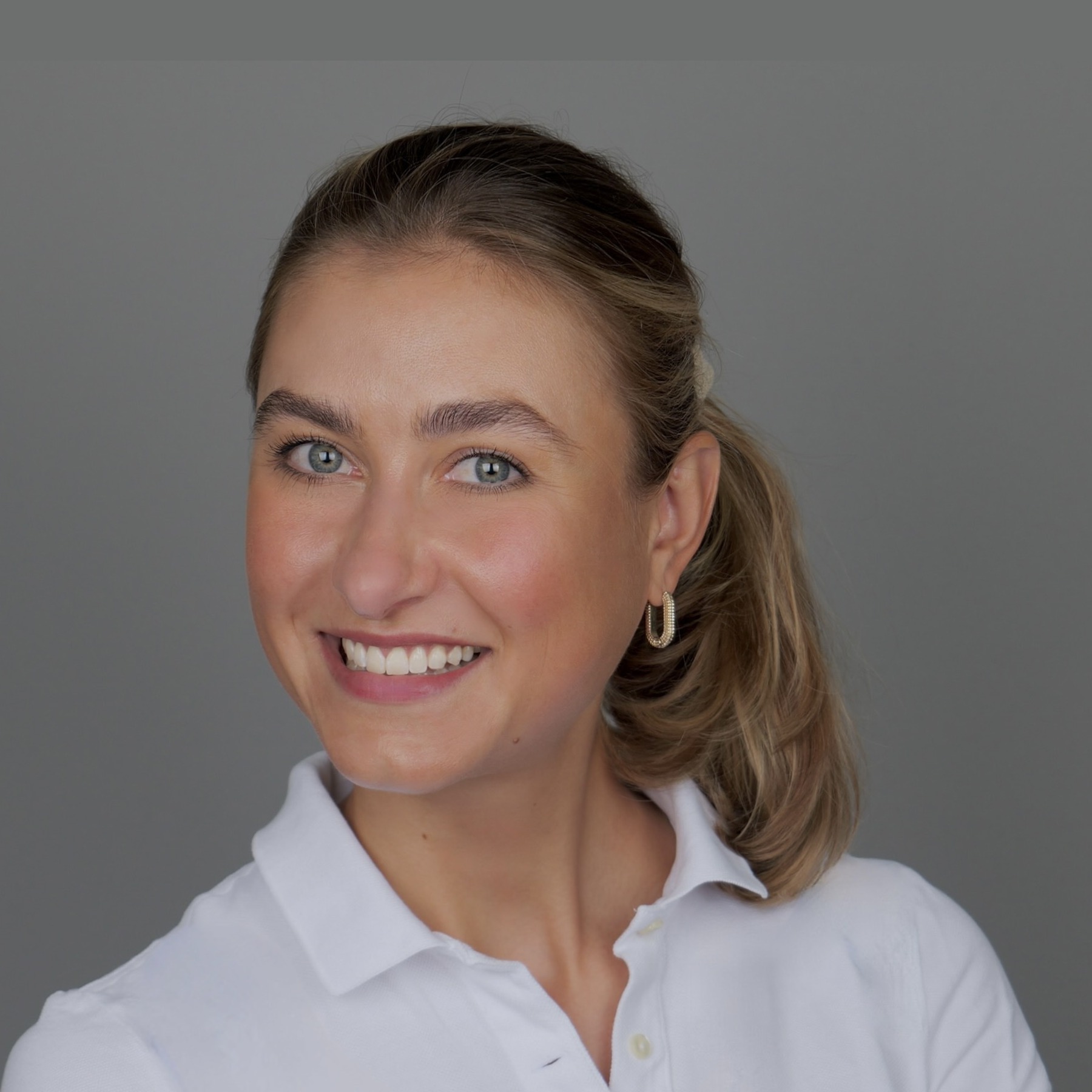 Dr. Henrike Stratesteffen